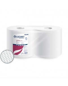 Asciugatutto Texicell AirTech 400 strappi pz.1 ( Panno carta ) 