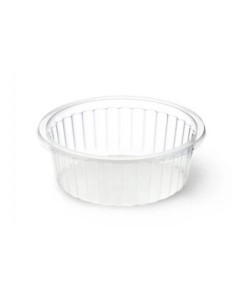Pirottino Savarin Mignon 7 cm pz.100 