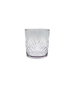 Bicchiere Firenze 325 cc A.2850 pz.6 riutilizzabile 