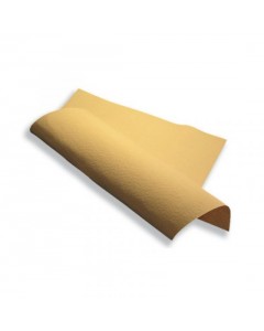 Panno pelle multiuso 40x45 pz.5 