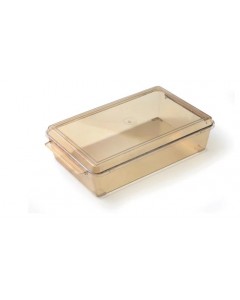 Tiramisù fumè 9 porzioni mis.2 