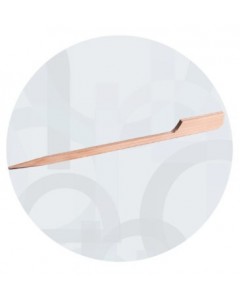 Spada in bamboo cm.12 pz.100