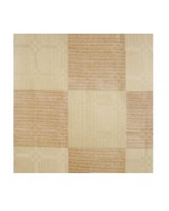 Coprimacchia laminato Niba Loden Marrone pz.150 