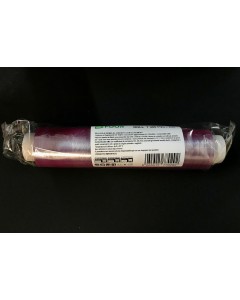 Pellicola viola ricambio mt.300 h.30 pz.9 kg. 0.93