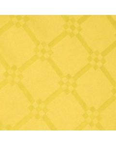 Coprimacchia laminato giallo forte 100x100cm pz.150