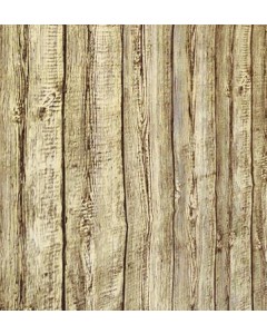 Coprimacchia laminato madeira 100x100cm pz.150