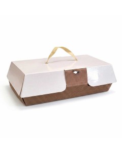 Porta paste cakebag gr.1000 pz.60