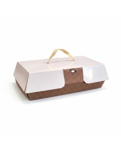 Porta paste cakebag gr.500 pz.120