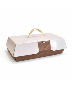 Porta paste cakebag gr.750 pz.60