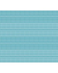 Coprimacchia in carta a secco Lace alaska100x100cm pz.50