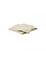 Busta pattumiera ambra 100x130 cm. 20 kg