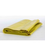 Sacco pattumiera gialla 80x90 20 kg