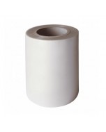 Film B1T saldante su pp mt300 h15