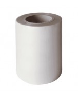 Film pelabile mt.200 h.15 pz.2