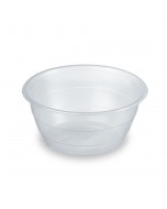 Iinsalatiera in pet cc.1600 pz.20 