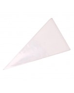 Saccapoche L cm.53x28 pz.100