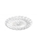 Vassoio stella misura 4 cm.30 kg.5