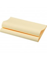 Tovaglioli Dunisoft® crema 40x40cm pz.60