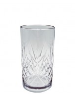 Bicchiere Firenze 600 cc A. 2852 pz.6 riutilizzabile 