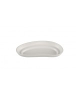 Vassoio Karola small bianco pz.12 