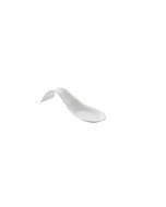 Fingerfood in polpa bio cucchiaio inclinato pz.50 Q2003