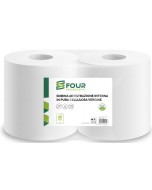 Asciugatutto Four 2 veli 88 mt pz.2