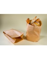 Sacchetto velen gr.35 17+13x34 pz.1000 
