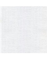Coprimacchia laminato beta bianco pz.150 piegato