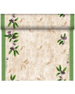 Tête-à-tête Dunicel Posea 40cmx24m pz.1