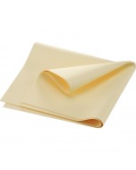 Tovagliolo Dunilin® crema 40x60 cm pz.45