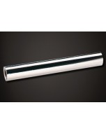 Rollo alluminio ricarica h.40 mt.150