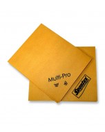 Panni multipro spontex 40x50 pz.10