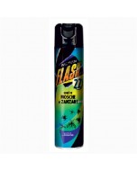 Insetticida flash 23 ml.400 insetti striscianti