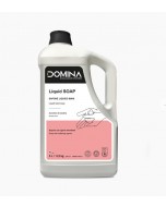Domina sapone mani 5 lt 