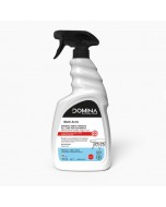 Domina mutli activ 750 ml disinfettante 