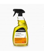 Domina sgrassatore inkremover 750 ml