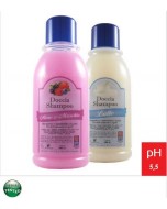 Shampoo neutro lt.1