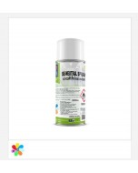 Se neutral spray 500 ml
