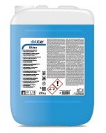 Siltex lavatrice 20 kg 