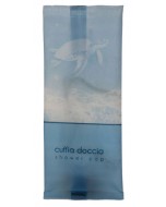 Cuffia doccia in busta mare pz. 500