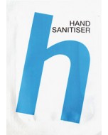 Salviette sanitiser neutre pz.1000 igienizzante mani