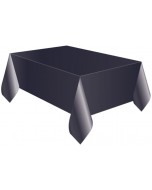 Tovaglia in tnt blu notte 140×140cm pz.25