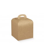 Scatola panettone per panettone gr.100 pz.1