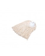 Mop cotone ricambio