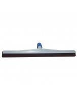 Tira acqua nyoln cm.45