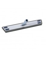 Trapezio vileda art.514272