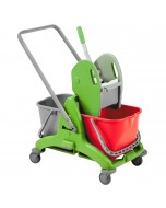 Carrello reversibile lt.25-25 a.434