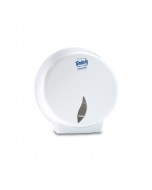 Dispenser per carta igienica maxiroll