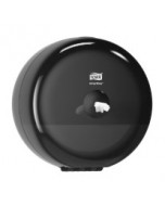 Dispenser Smartone mini t9 nero Tork 