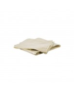 BUSTE PATTUMIERA AMBRA  80X90 20 KG 